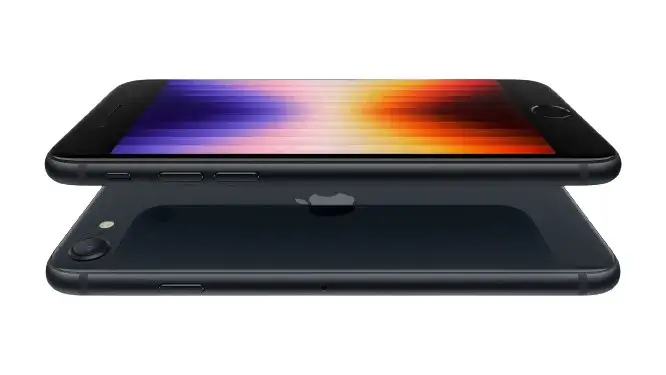 Apple iPhoneSE double infinity 220308 Full Bleed Image.jpg.large removebg preview jpg