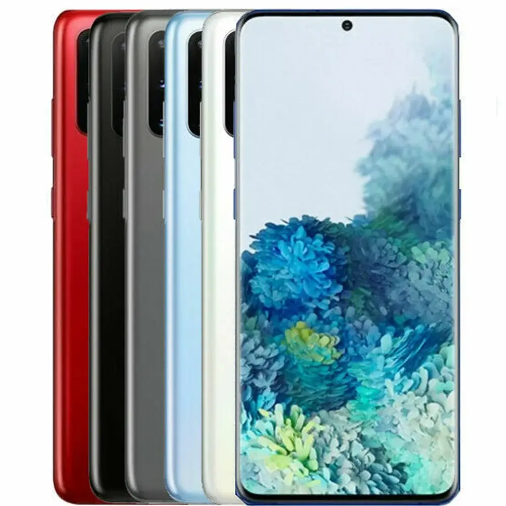 S20 Plus jpg
