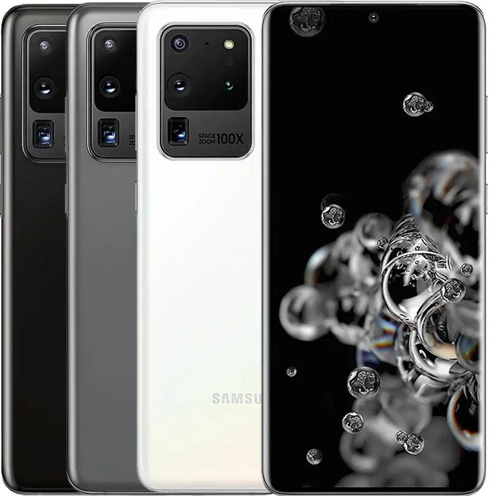 S20 Ultra 5G jpg