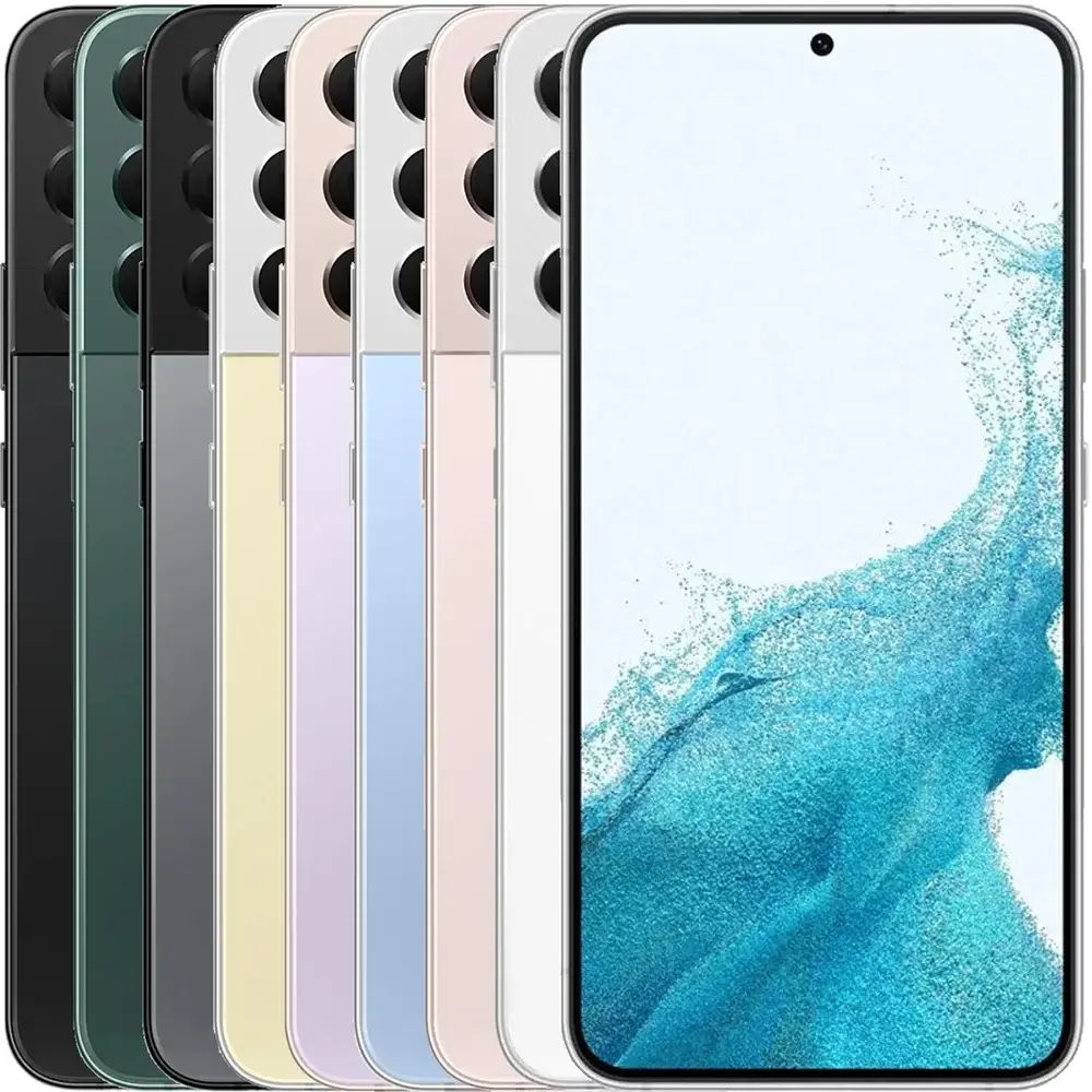 S22 Plus jpg