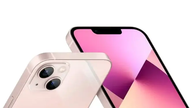 Standardized products jpg