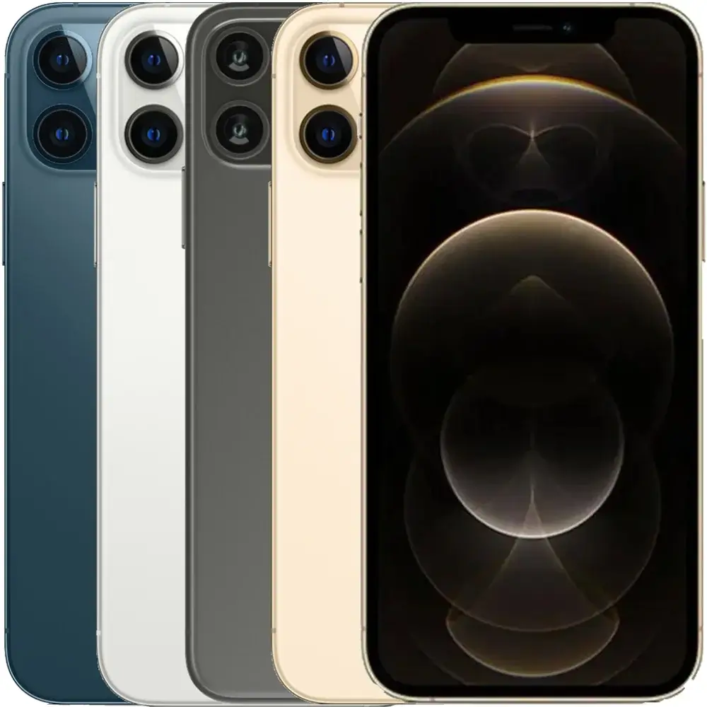iPhone 12 Pro jpg