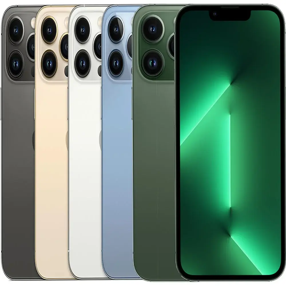 iPhone 13 Pro jpg