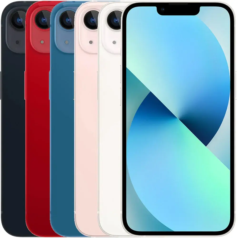 iPhone 13 jpg