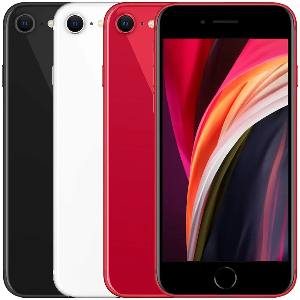 iPhone SE2020 jpg