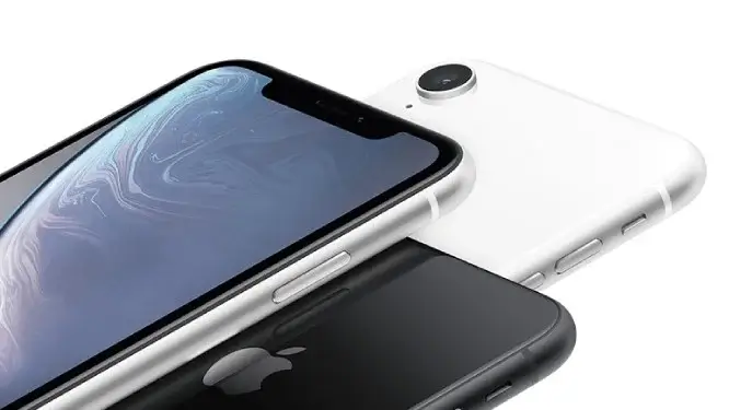 iphone jpg