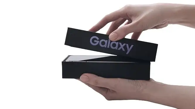 samsung removebg preview jpg