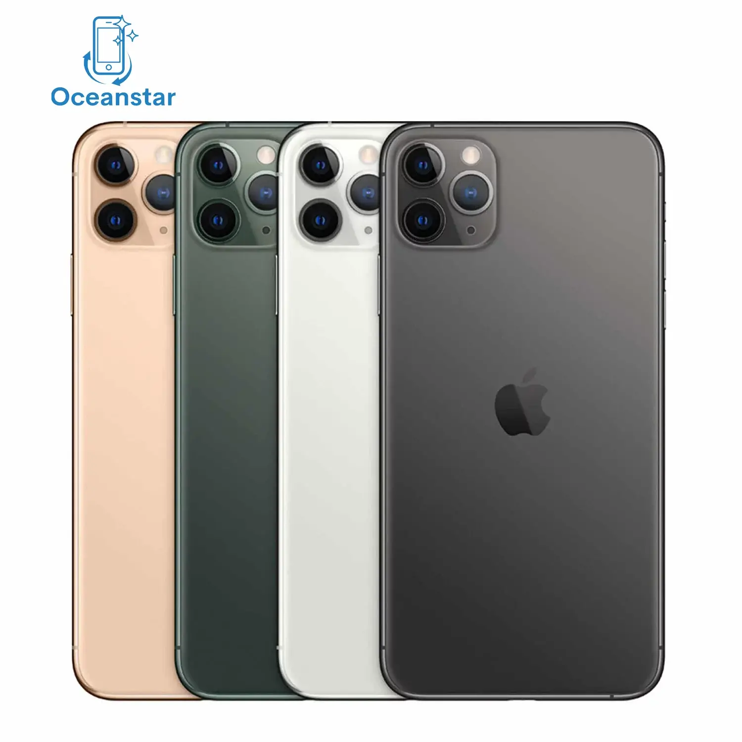 iPhone 11 pro jpg