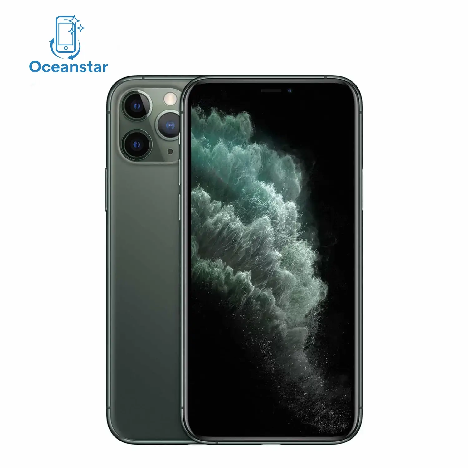 iphone 11 2 jpg