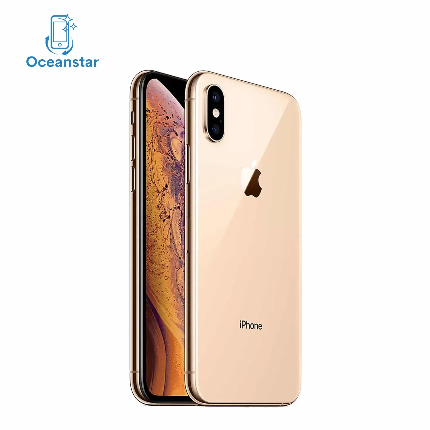 iphone 11 jpg
