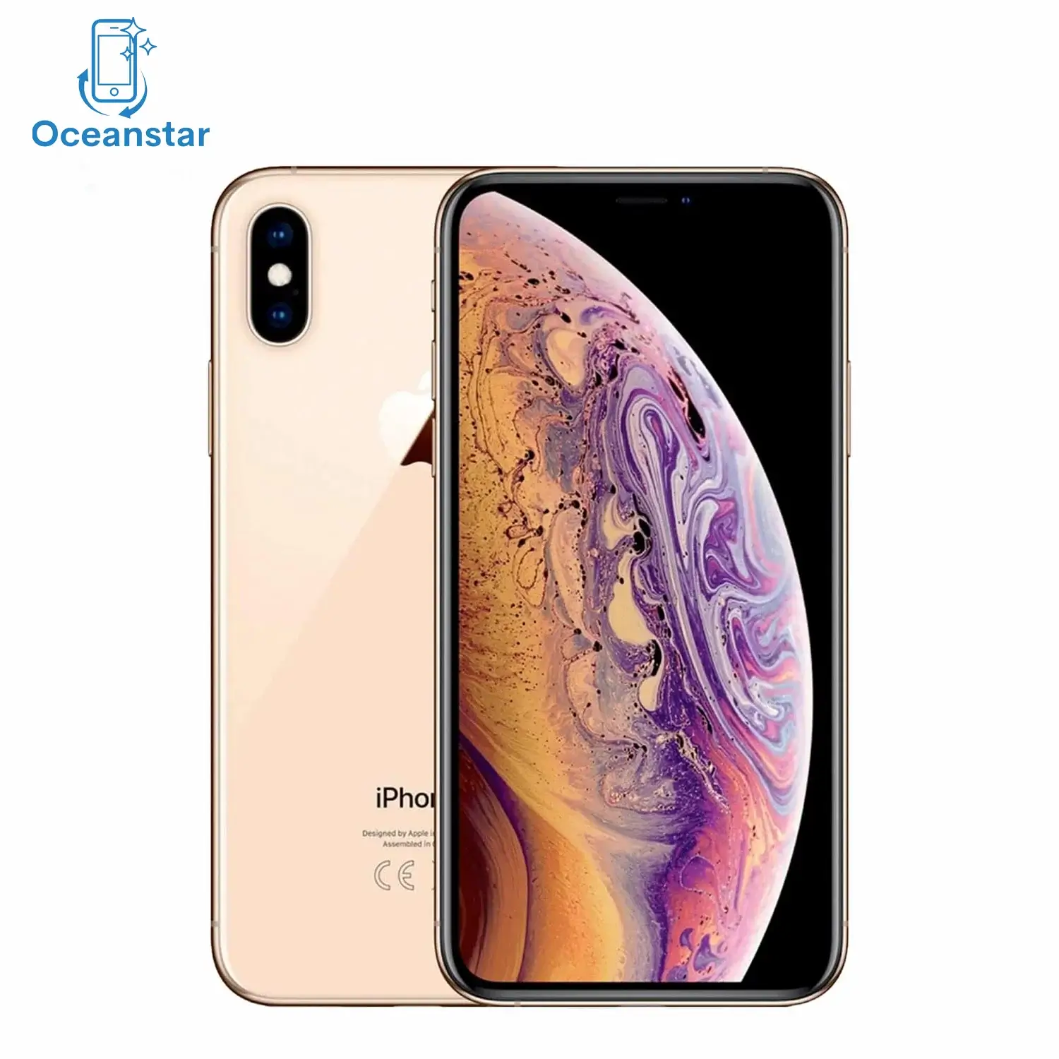 iphone xs jpg