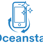 Oceanstar