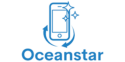 Oceanstar