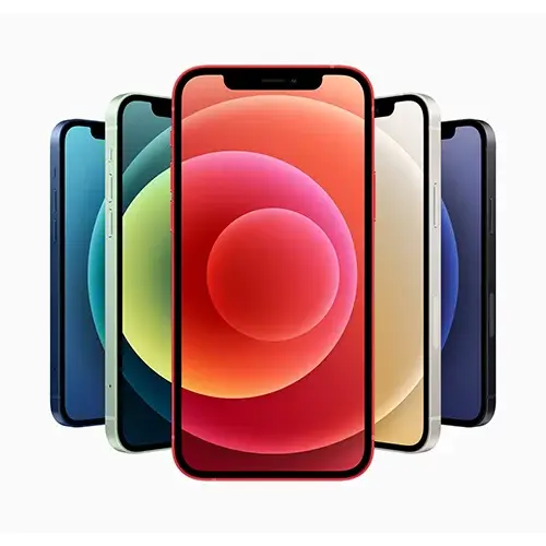 refurbished iphone and samsung jpg